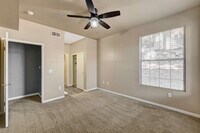 Building Photo - Ground Floor 2BD/2BA Condo in Gated Henderson Community – Resort-Style Amenities!