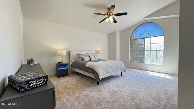Building Photo - 4338 E Brookwood Ct