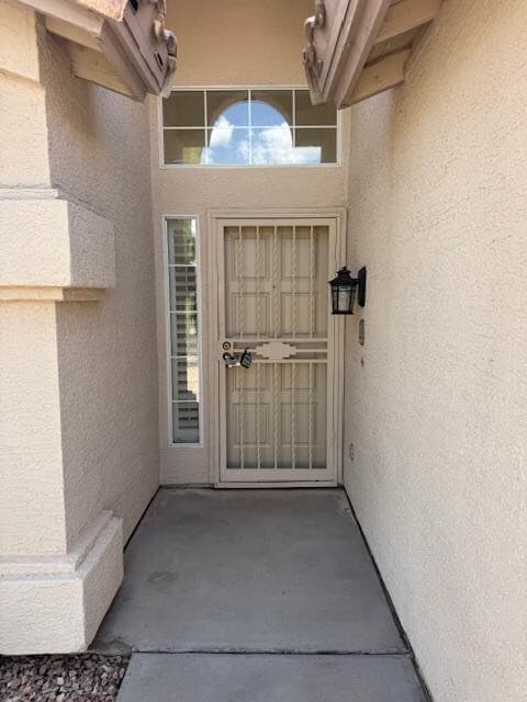 Building Photo - 4421 E Desert Wind Dr.