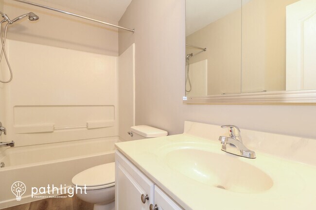 Building Photo - 232 Providence Lane, Lansdale, PA, 19446