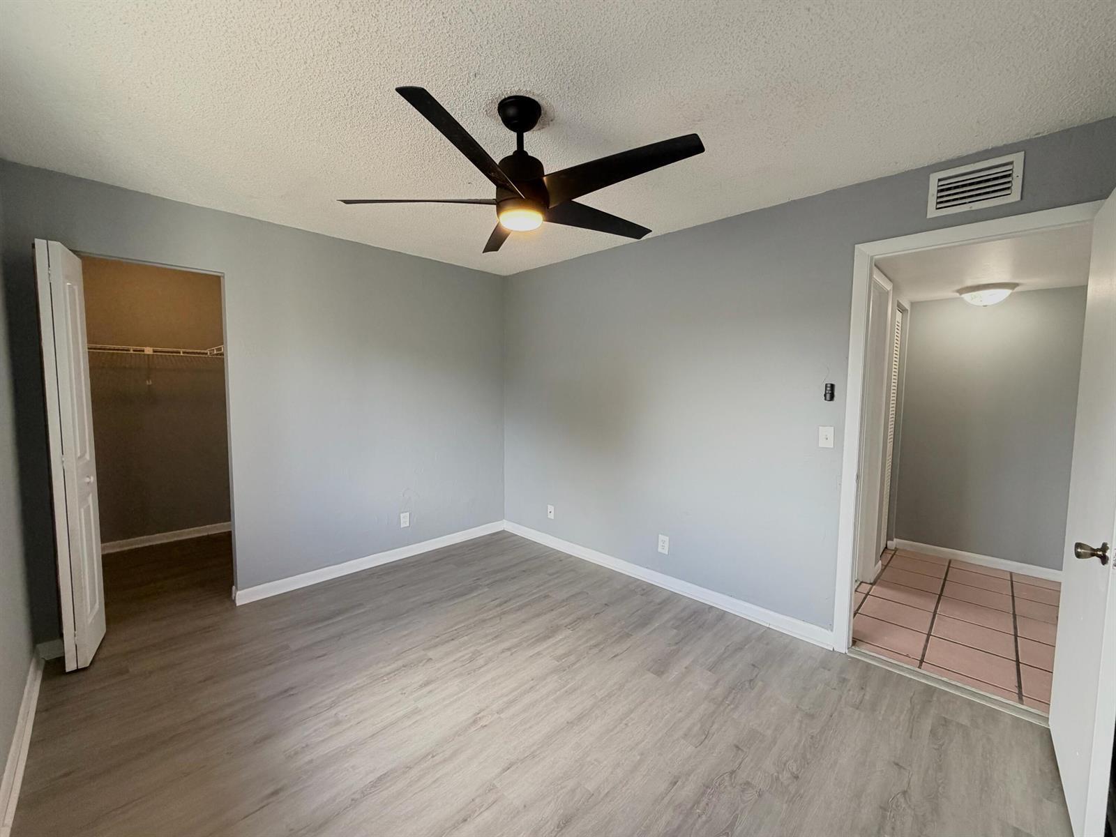 Building Photo - 4987 Sable Pine Cir