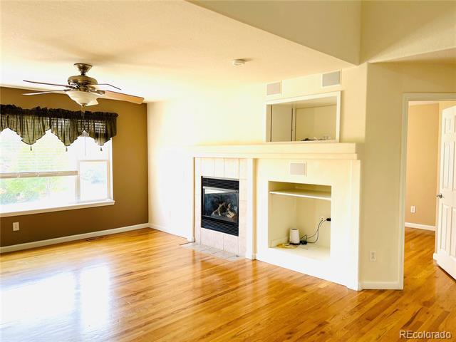 Building Photo - 7543 S Sicily Way