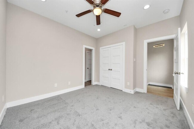 Building Photo - 3913 Griggs Rd