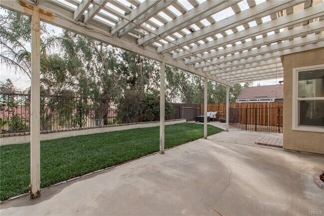 Building Photo - 11441 Mt Johnson Ct