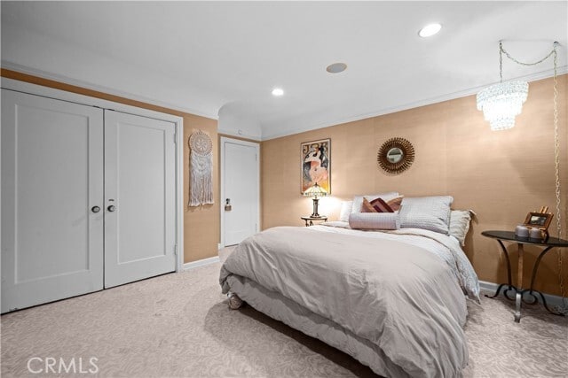 Building Photo - 1630 Warnall Ave