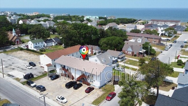 Building Photo - 2916 Pleasant Ave