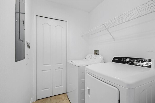 Building Photo - 2247 J Lawson Blvd