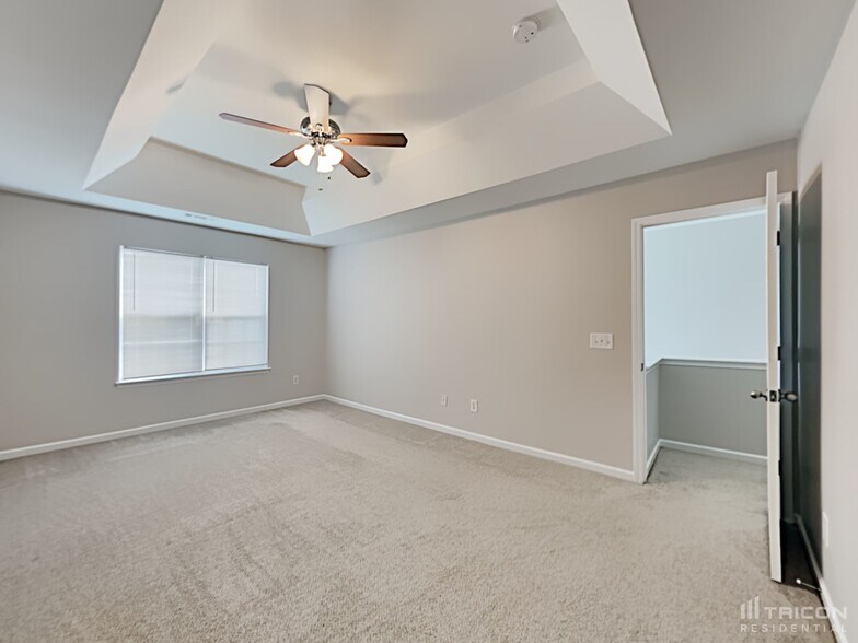 Building Photo - 1482 Kindred Cir NW