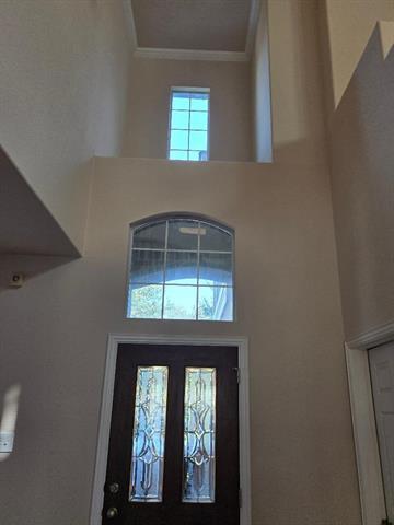 Building Photo - 5554 Emerson Ct