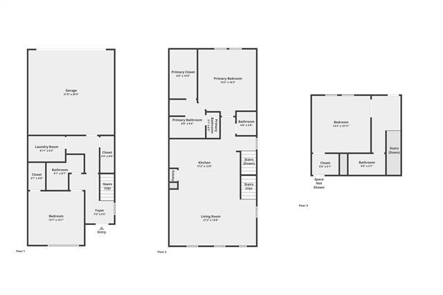 Building Photo - 4208 Wetstone Ln