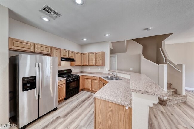 Building Photo - 1589 Rusty Ridge Ln