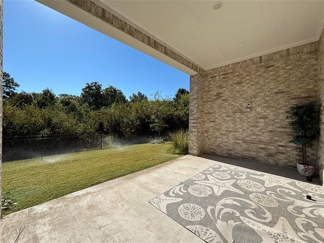 Building Photo - 312 Fema Valle Dr