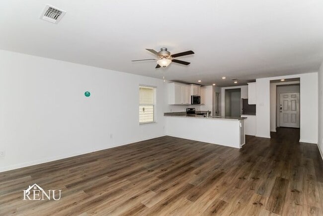 Building Photo - Now Available!