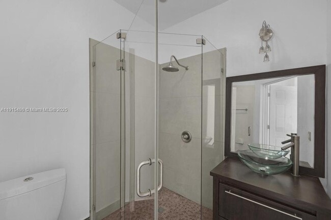 Building Photo - 4863 NW 109th Path