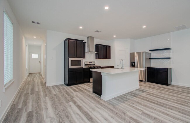 Building Photo - 12312 Frisco Cv Ct