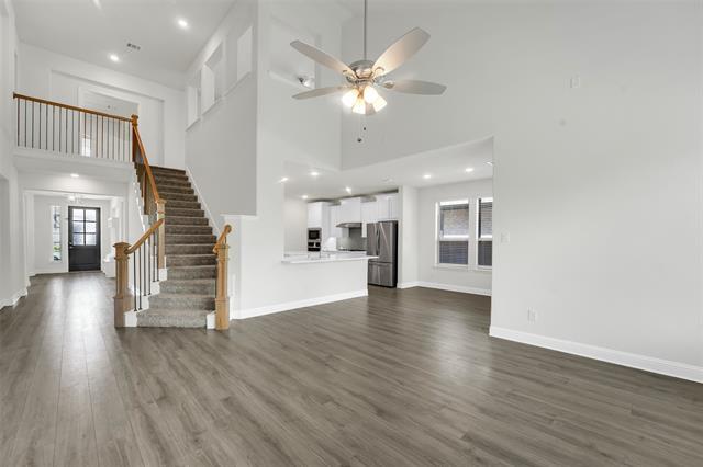 Building Photo - 2607 Loxley Dr