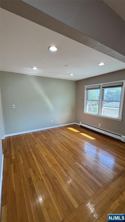 Building Photo - 85 Eastern