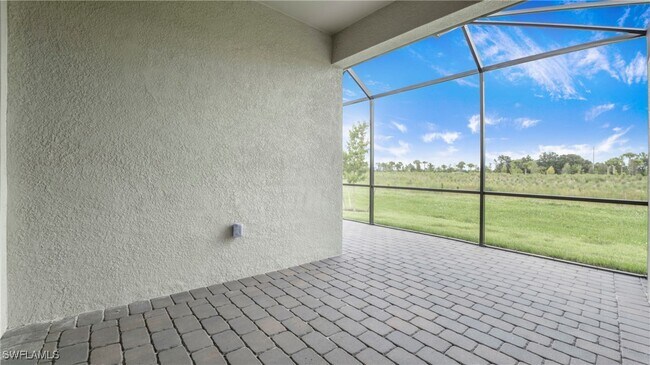 Building Photo - 19564 Hinkley Dr