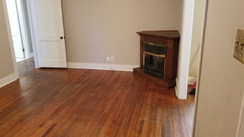 Building Photo - 216 Stevens Dr