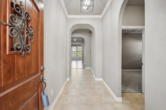 Building Photo - 19806 Morgan Jane Way