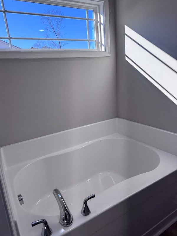 Building Photo - 303 Grand Oaks Dr