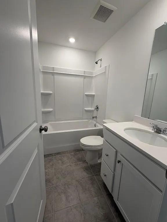 Building Photo - 6208 Kenbrook Dr