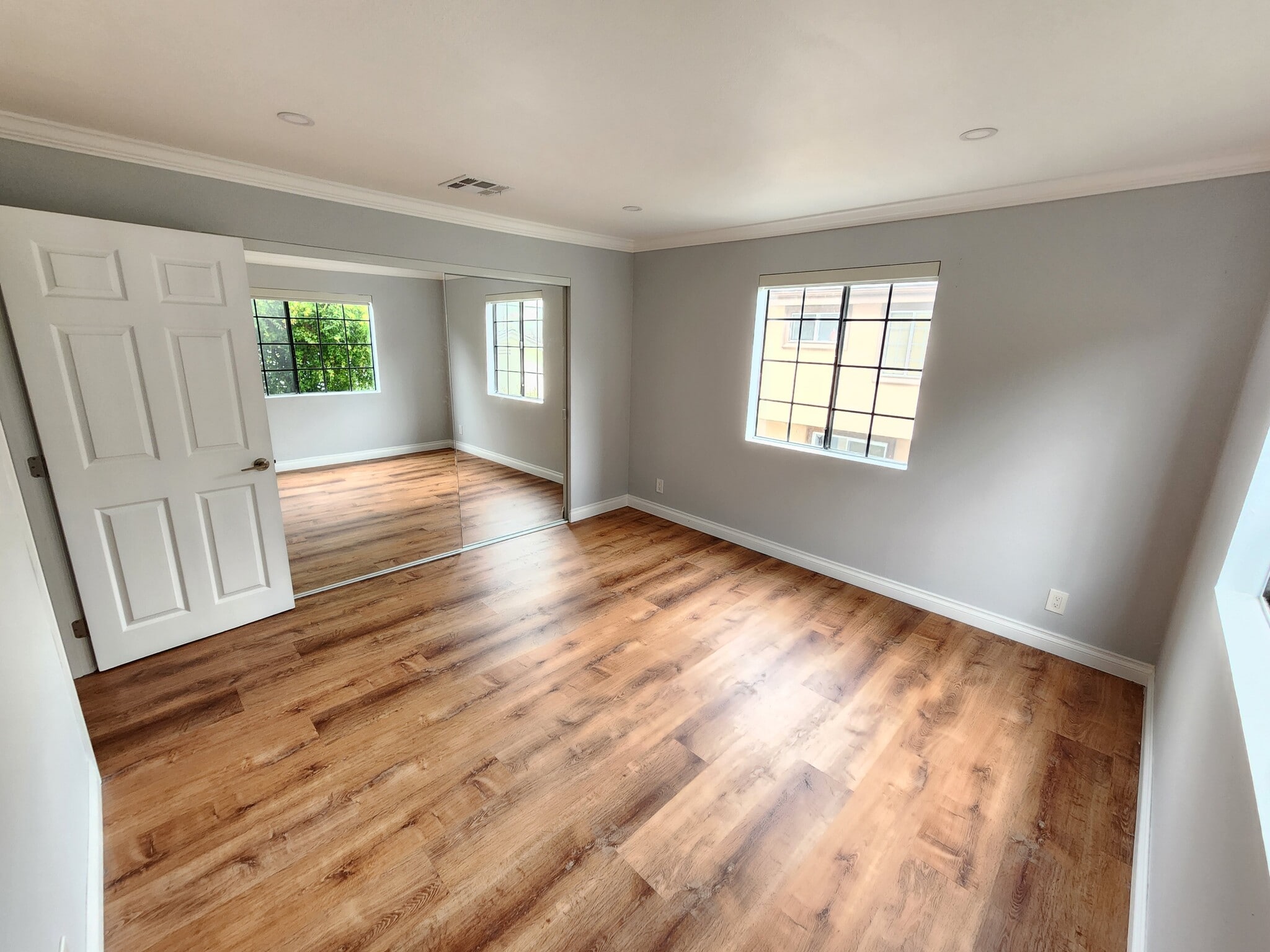 Building Photo - 21217 De la Guerra St