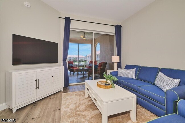 Building Photo - 9190 Southmont Cove
