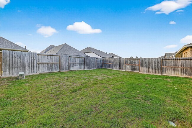 Building Photo - 10535 Cecilia Star Ln