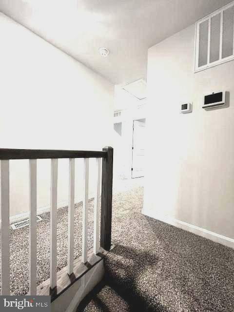 Building Photo - 429 Tevis St