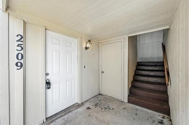 Building Photo - 2509 Woodmont Trail