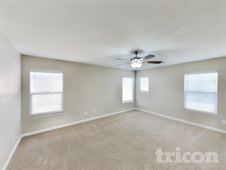 Building Photo - 8737 Dodds Canyon St