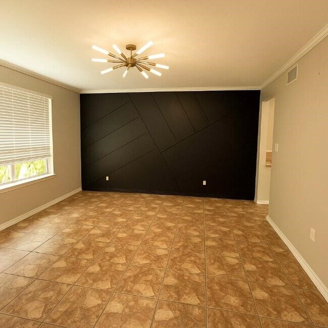 Building Photo - 12515 Drake Prairie Ln