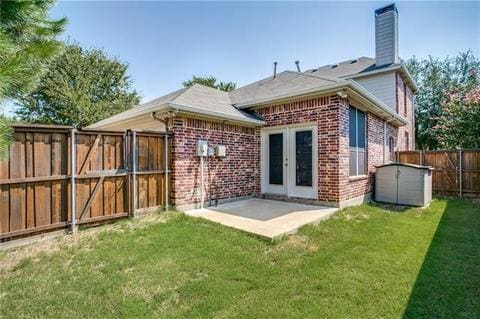 Building Photo - 7907 Rosebriar Ln