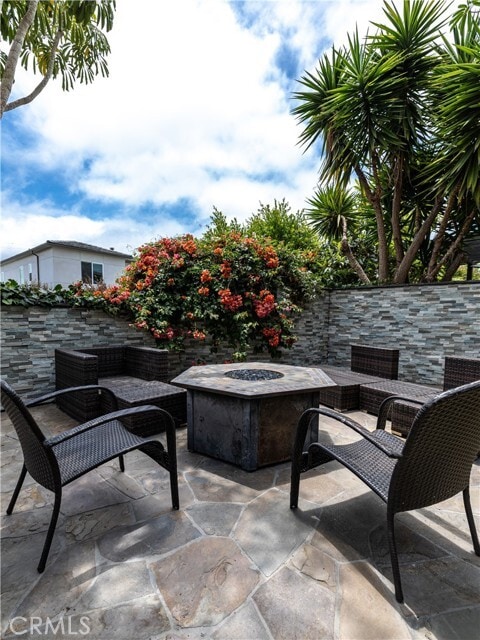 Building Photo - 1036 Palos Verdes Blvd