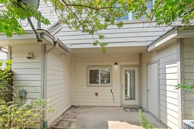 Building Photo - 12205 Abbey Glen Ln