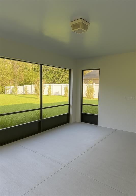 Building Photo - 104 S Coopers Hawk Way