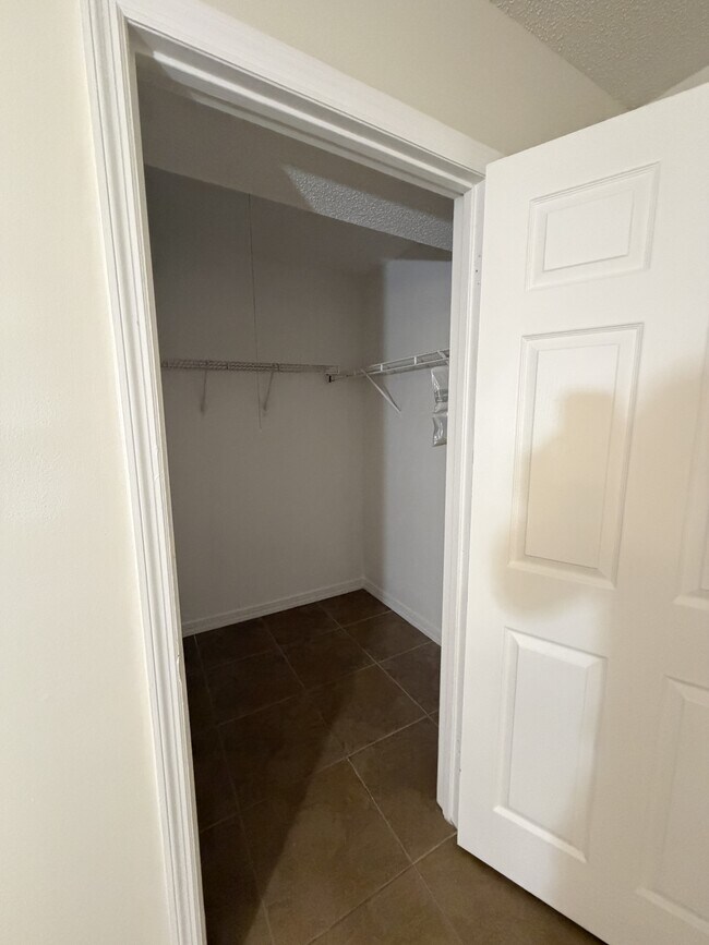 Building Photo - 1290 9th St