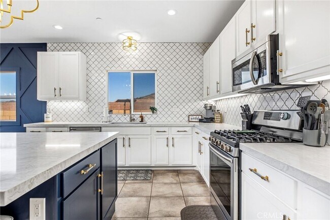 Building Photo - 34131 Ambrosia Ct