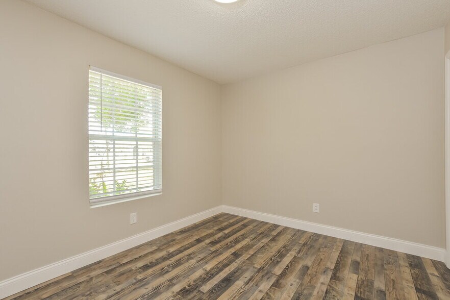 Building Photo - 3035 Bluffton Cove