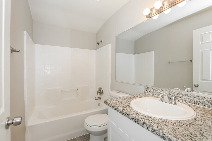 Building Photo - 1645 Splinter Rock Way