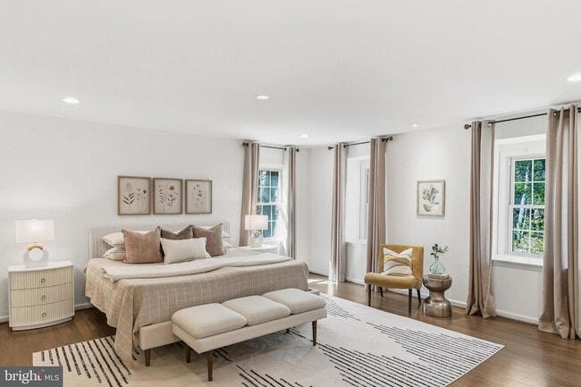 Building Photo - 9312 Sprinklewood Ln