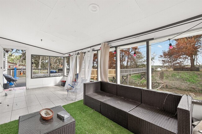 Building Photo - 29927 County Rd 25