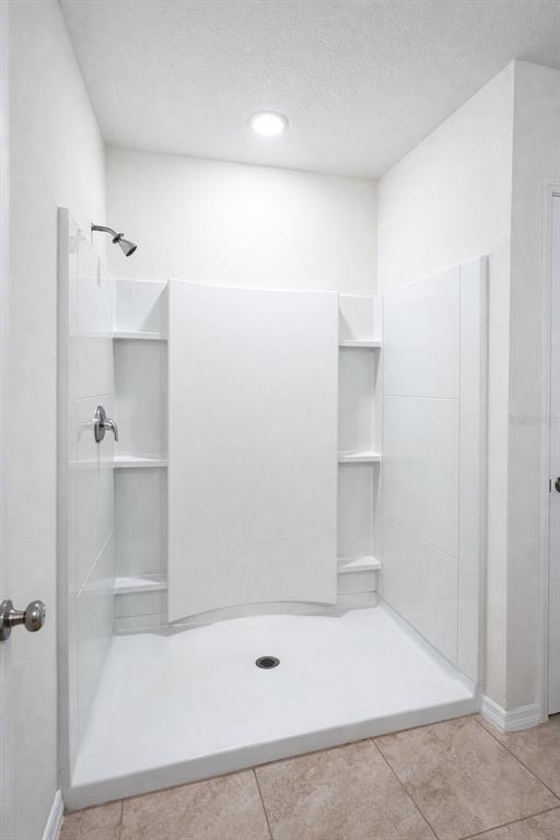 Building Photo - 292 Sofia Ln