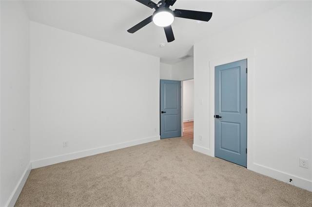 Building Photo - 427 Munson St