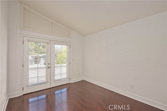 Building Photo - 4028 Coldstream Terrace