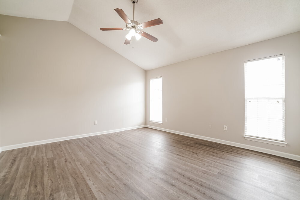 Building Photo - 1656 Mary Payton Dr