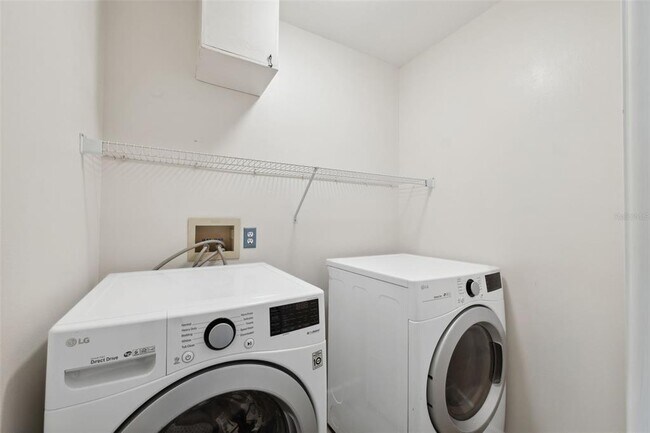 Building Photo - 428 W Klosterman Rd