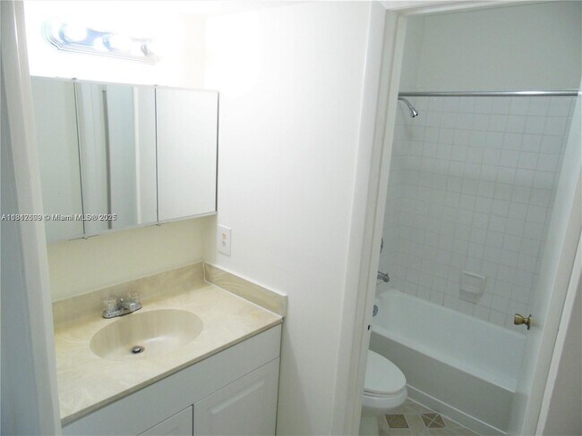 Building Photo - 3987 NW 87th Ave