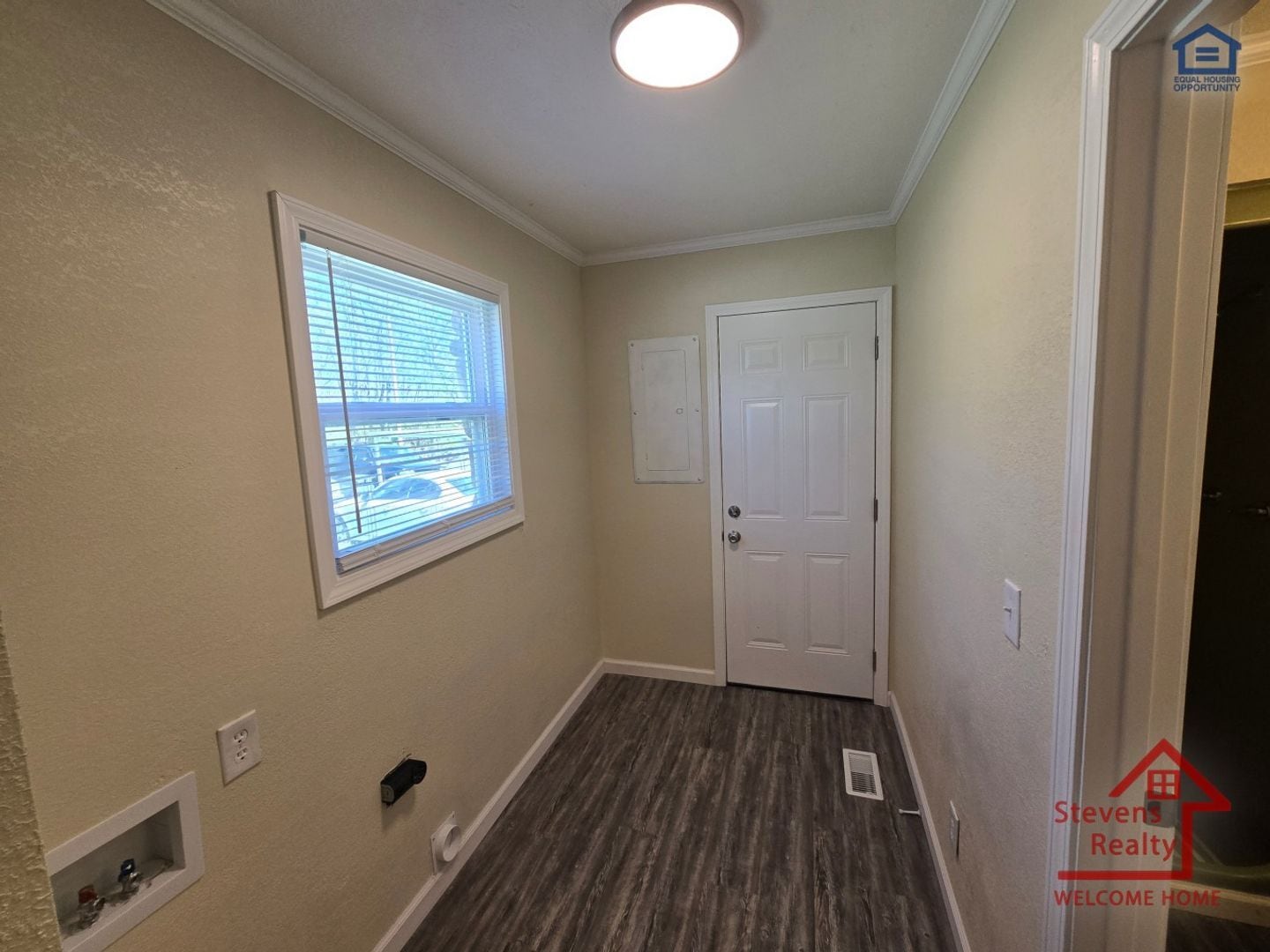 Building Photo - 311 Choate Cemetery Rd